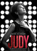 狂神传说的奇幻世界：地图与副本解析